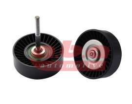 SAPTİRMA /KİLAVUZ MAKARASİ KANALLİ V-KAYİSİ 147937 -156932 -156 Sportwagon932 -166936 -GT937 -G