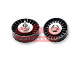 SAPTİRMA /KİLAVUZ MAKARASİ KANALLİ V-KAYİSİ 156932 -156 Sportwagon932 -166936 MAREA185 -MAREA W