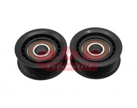 SAPTİRMA /KİLAVUZ MAKARASİ KANALLİ V-KAYİSİ 3E46 -3 CabrioletE46 -3 CompactE46 -3 CoupeE46 -3 Tourin