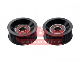 SAPTİRMA /KİLAVUZ MAKARASİ KANALLİ V-KAYİSİ 5CR19 -6GG -6 HatchbackGG -6 Station WagonGY