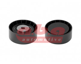 SAPTİRMA /KİLAVUZ MAKARASİ KANALLİ V-KAYİSİ 5E39 -5 TouringE39 -7E38 -8E31