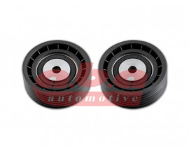 SAPTİRMA /KİLAVUZ MAKARASİ KANALLİ V-KAYİSİ 900 II-900 II Cabriolet-900 II Coupe-9-3YS3D -9-3 Cabrio