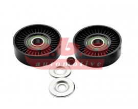 SAPTİRMA /KİLAVUZ MAKARASİ KANALLİ V-KAYİSİ 900 II-900 II Cabriolet-900 II Coupe-9000-9000 Schr ghec