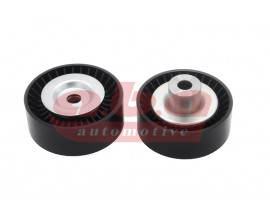 SAPTİRMA /KİLAVUZ MAKARASİ KANALLİ V-KAYİSİ 911996 -911997 -911 Cabriolet996 -911 Cabriolet997 -911