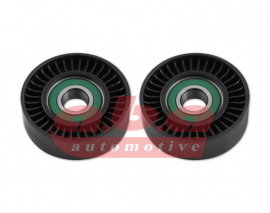 SAPTİRMA /KİLAVUZ MAKARASİ KANALLİ V-KAYİSİ A-KLASSEW168 -A-KLASSEW169 -B-KLASSEW245 -VANEO414