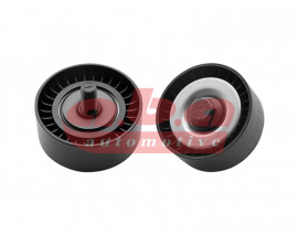 SAPTİRMA /KİLAVUZ MAKARASİ KANALLİ V-KAYİSİ A38P1 -A3 Sportback8PA -TT8J3 -TT Roadster8J9 SUPERB3T4