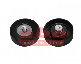 SAPTİRMA /KİLAVUZ MAKARASİ KANALLİ V-KAYİSİ A48D2-B5 -A48E2-B6 -A48EC-B7 -A4 Avant8D5-B5 -A4 Avant8E