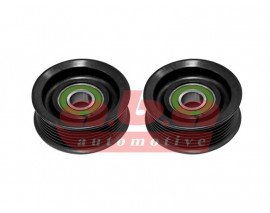 SAPTİRMA /KİLAVUZ MAKARASİ KANALLİ V-KAYİSİ ACCORD IX Stufenheck-ACCORD VIIICU -ACCORD VIII TOURERCW