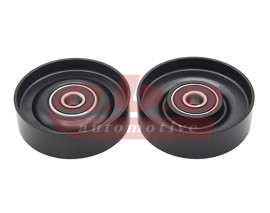 SAPTIRMA / KILAVUZ MAKARASI KANALLI V KAYIŞI ALMERA II 02-06 PRIMERA 99-02 1192895F0A-119470W000-1194731U00-1194731U03-1194731U05-119251M201-119251M202-119251M203-119251M20A