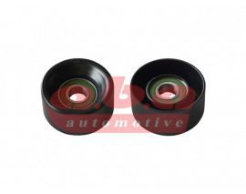 SAPTİRMA /KİLAVUZ MAKARASİ KANALLİ V-KAYİSİ ALPHARD H1 -ALPHARD / VELLFIRE H2 -AVALON Stufenheck X