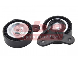 SAPTIRMA / KILAVUZ MAKARASI KANALLI V KAYIŞI AUDI A3 15 Q3 8UB 8UG RS 2.5 13-18 TT 8J3 2.5 10-14 TT 8J9 2.5 RS 12-14 VW JETTA III 1K2 2.5 06-10