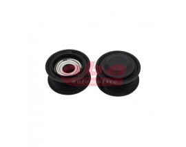 SAPTİRMA/KİLAVUZ MAKARASİ KANALLİ V-KAYİSİ AUDI A6 C7 AVANT 4G5 4GD 2014/09-2018/09