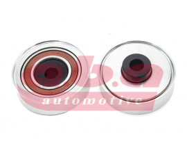 SAPTİRMA /KİLAVUZ MAKARASİ KANALLİ V-KAYİSİ BALENOEG -BALENO EstateEG -BALENO HatchbackEG -GRAND VIT