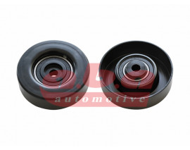 SAPTİRMA /KİLAVUZ MAKARASİ KANALLİ V-KAYİSİ BALENOEG -BALENO KombiEG -BALENO Schr gheckEG -GRAND VIT