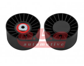 SAPTİRMA /KİLAVUZ MAKARASİ KANALLİ V-KAYİSİ CITAROO 530 -O 340-O 404-TOURISMOO 350