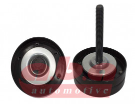 SAPTİRMA /KİLAVUZ MAKARASİ KANALLİ V-KAYİSİ CORDOBA6L2 -IBIZA IV6L1 -IBIZA V6J5-6P1 -IBIZA V SPORTCO