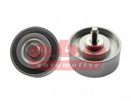 SAPTİRMA /KİLAVUZ MAKARASİ KANALLİ V-KAYİSİ DYNA Platform/ChassisKD -LY - Y2 - U3 - U4 -FORTUNER N5