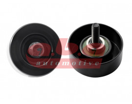 SAPTİRMA /KİLAVUZ MAKARASİ KANALLİ V-KAYİSİ FOCUSDAW-DBW -FOCUS KombiDNW -FOCUS StufenheckDFW -MAVER