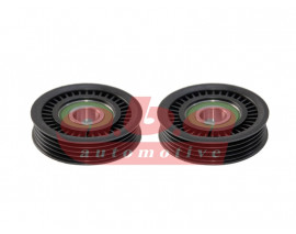 SAPTİRMA /KİLAVUZ MAKARASİ KANALLİ V-KAYİSİ FORESTERSF -FORESTERSG -IMPREZA CoupeGFC -IMPREZA Schr g