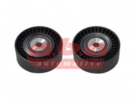 SAPTİRMA /KİLAVUZ MAKARASİ KANALLİ V-KAYİSİ FORESTERSH -FORESTERSJ -IMPREZA Schr gheckGR-GH-G3 -LEGA