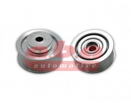 SAPTİRMA /KİLAVUZ MAKARASİ KANALLİ V-KAYİSİ GRAND VITARA IFT-HT