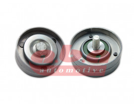 SAPTİRMA /KİLAVUZ MAKARASİ KANALLİ V-KAYİSİ GRAND VOYAGER VRT -VOYAGER IVRG-RS NITROCHEROKEEKJ