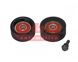 SAPTİRMA /KİLAVUZ MAKARASİ KANALLİ V-KAYİSİ GRANDEURHG -ix35LM-EL-ELH -SANTA F IICM -SANTA F IIIDM