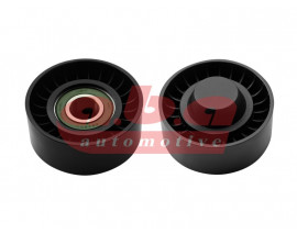 SAPTİRMA /KİLAVUZ MAKARASİ KANALLİ V-KAYİSİ IS IIGSE2 -ALE2 -USE2 AURIS E15 -AURIS E18 -AURIS TO