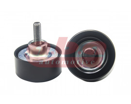 SAPTIRMA/KILAVUZ MAKARASI KANALLI V KAYIŞI KIA CARENS IV 2.0Gdi 13 SELTOS SP2 SP2I 2.0MPi SP2 19 SOUL III SK3 2.0 MPi 19