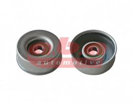 SAPTİRMA /KİLAVUZ MAKARASİ KANALLİ V-KAYİSİ L 200 / TRITONKA T-KB T -L 200 / TRITON Pritsche/Fahrges