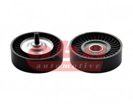 SAPTİRMA /KİLAVUZ MAKARASİ KANALLİ V-KAYİSİ LANCIA: Y840