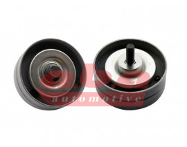 SAPTİRMA /KİLAVUZ MAKARASİ KANALLİ V-KAYİSİ LT 28-35 II Bus2DB-2DE-2DK -LT 28-46 II Kasten2DA-2DD-2D