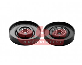 SAPTİRMA /KİLAVUZ MAKARASİ KANALLİ V-KAYİSİ MICRA C C IIIK12 -MICRA IIIK12 -NOTEE11-NE11