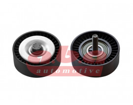 SAPTİRMA /KİLAVUZ MAKARASİ KANALLİ V-KAYİSİ MITO955 ; YPSILON; 500312 -500 C312 -500L351 -352 -P