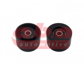 SAPTİRMA /KİLAVUZ MAKARASİ KANALLİ V-KAYİSİ NP300 NAVARAD40 -NP300 NAVARA Pritsche/FahrgestellD40 -P