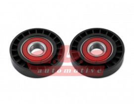 SAPTİRMA /KİLAVUZ MAKARASİ KANALLİ V-KAYİSİ PALIO178BX -PALIO Weekend178 -PUNTO176 -PUNTO Van176