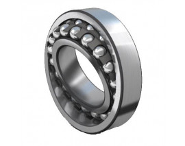 SAPTİRMA /KİLAVUZ MAKARASİ KANALLİ V-KAYİSİ TREZIAAURIS E18 -AURIS TOURING SPORTS E18 -COROLLA St