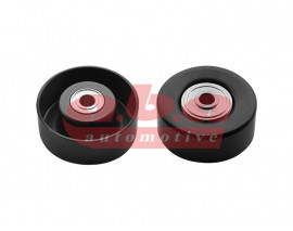 SAPTİRMA /KİLAVUZ MAKARASİ KANALLİ V-KAYİSİ XMY3 -XMY4 -XM BreakY3 -XM BreakY4 6056B