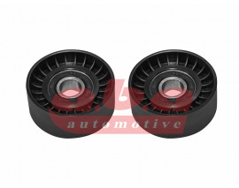 SAPTİRMA /KİLAVUZ MAKARASİ KANALLİ V-KAYİSİ Z8E52