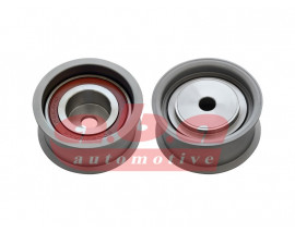 SAPTİRMA /KİLAVUZ MAKARASİ TRİGER KAYİSİ 808C-B4 -80 Avant8C-B4 -A48D2-B5 -A4 Avant8D5-B5 -A64A-C4 -