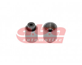 SAPTİRMA /KİLAVUZ MAKARASİ TRİGER KAYİSİ FORESTERSF -IMPREZA CoupeGFC -IMPREZA Station WagonGF -IMPR