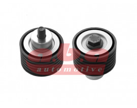 SAPTİRMA /KİLAVUZ MAKARASİ TRİGER KAYİSİ PRIMASTAR BusX83 -PRIMASTAR KastenX83