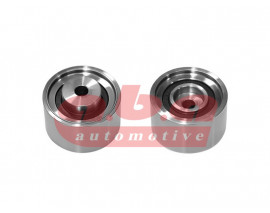 SAPTİRMA /KİLAVUZ MAKARASİ TRİGER KAYİSİ TERRACANHP CARNIVAL / GRAND CARNIVAL IIIVQ -CARNIVAL IUP -