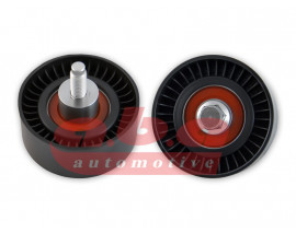 SAPTİRMA /KİLAVUZ MAKARASİ TRİGER KAYİSİ VOYAGER IVRG-RS NITROCHEROKEEKJ LDV: MAXUS Bus-MAXUS Kas