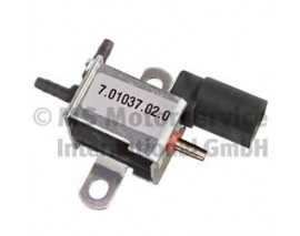 ŞARJ BASINCI AYAR VALFİ VW BEETLE 1.8T 99-10 POLO 1.8 GTI 05-09