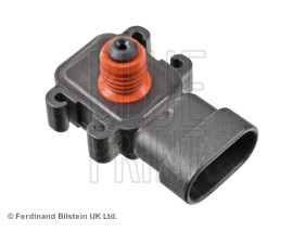 ŞARJ BASINCI SENSÖRÜ AVANTİME. ESPACE III. ESPACE IV. LAGUNA II. VEL SATİS