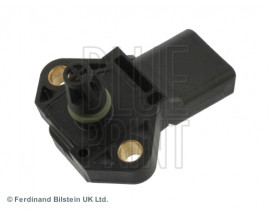 ŞARJ BASINCI SENSÖRÜ GALAXY 00