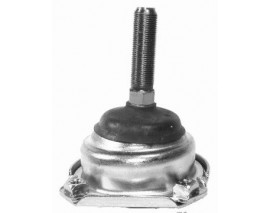 SASE ROTILI ON ALT MERCEDES W123 S123 C123