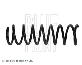 SASİ YAYİ 3 2009-13