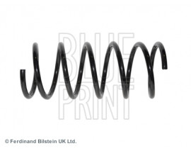 SASİ YAYİ ACCENT/PONY X3 1994-06